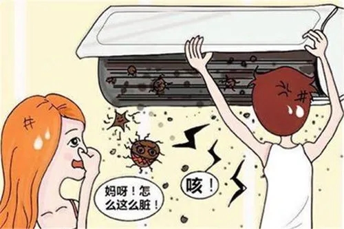 在設(shè)計師的工作中，客戶都有一定的知識水平