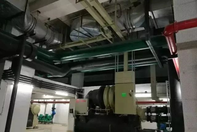 在設(shè)計師的工作中，客戶都有一定的知識水平