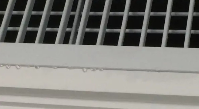 在設計師的工作中，客戶都有一定的知識水平