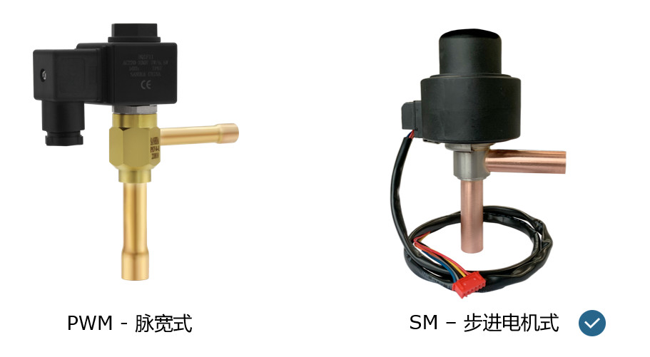 在設(shè)計(jì)師的工作中，客戶都有一定的知識(shí)水平