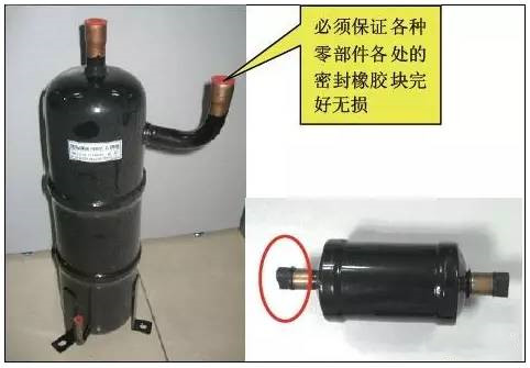 在設(shè)計(jì)師的工作中，客戶都有一定的知識(shí)水平