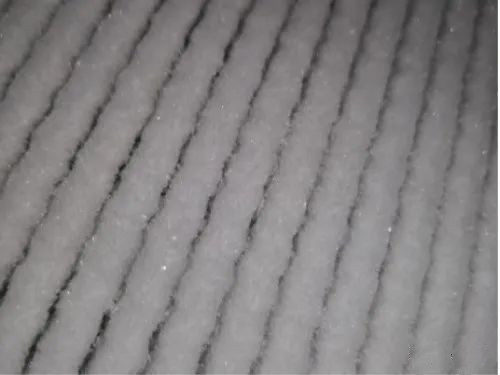 在設(shè)計(jì)師的工作中，客戶都有一定的知識(shí)水平