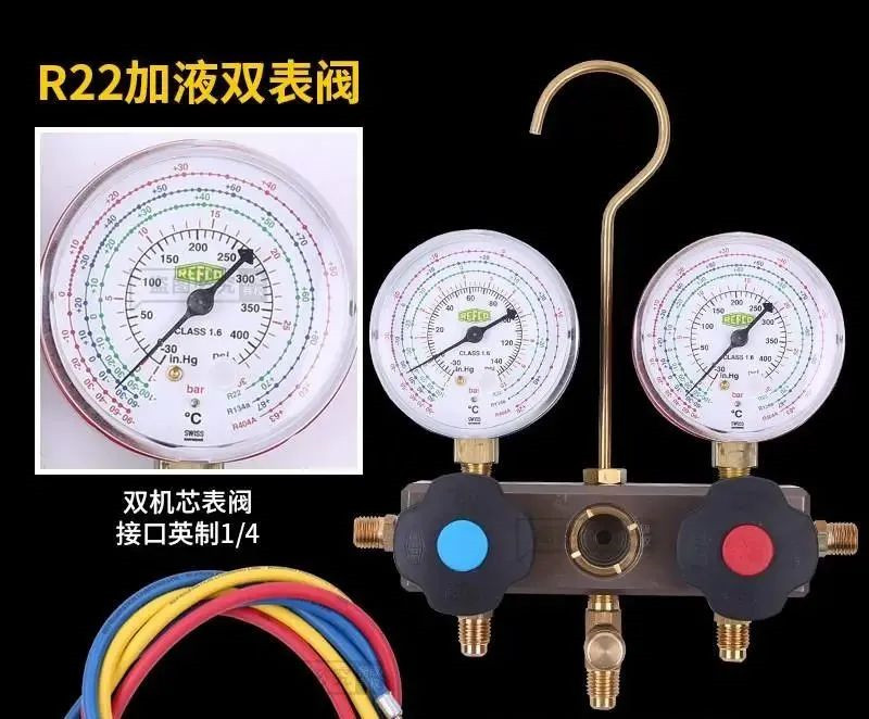 在設(shè)計(jì)師的工作中，客戶都有一定的知識(shí)水平