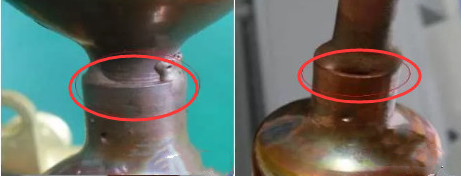 在設(shè)計(jì)師的工作中，客戶都有一定的知識(shí)水平