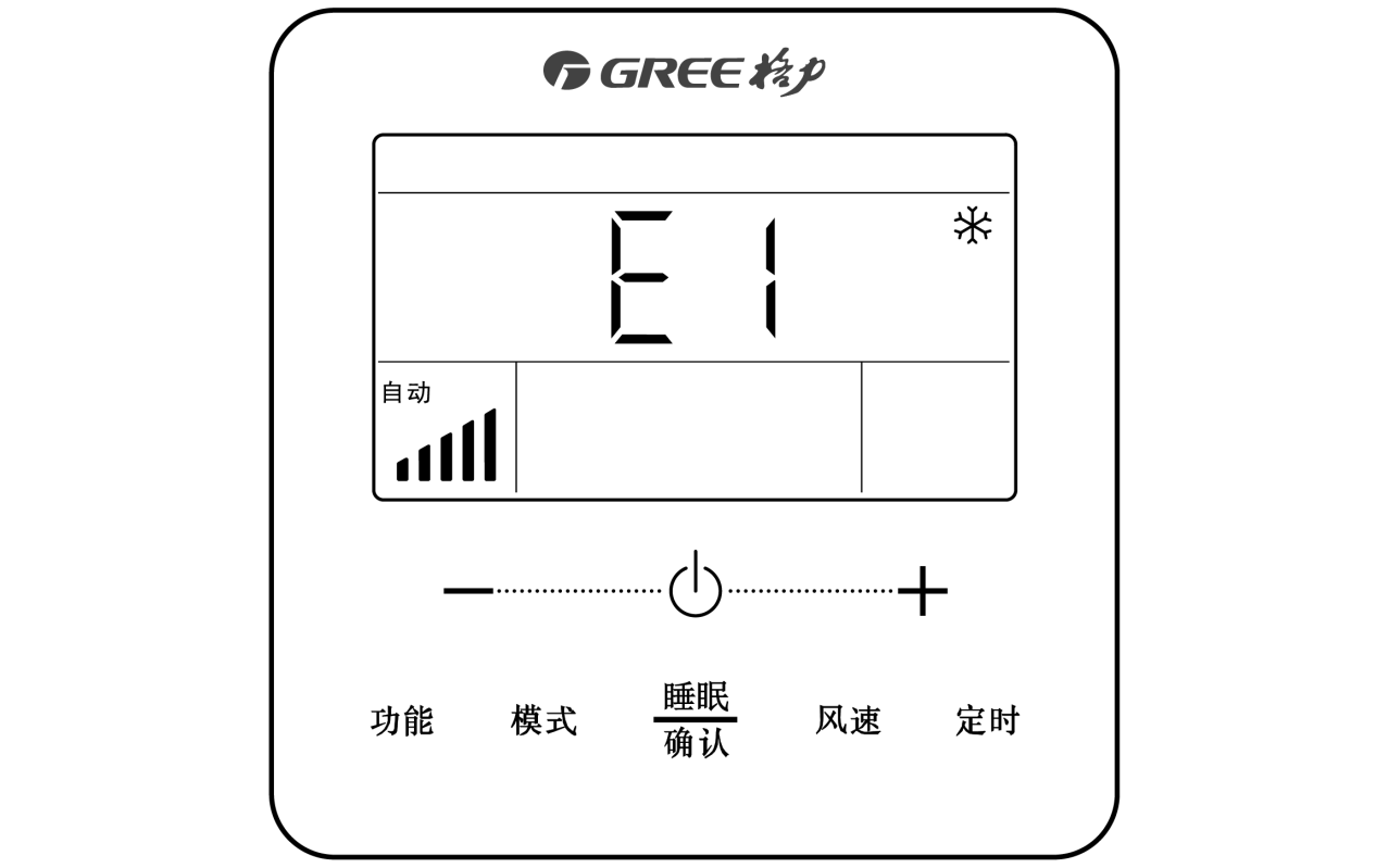 在設(shè)計(jì)師的工作中，客戶都有一定的知識(shí)水平