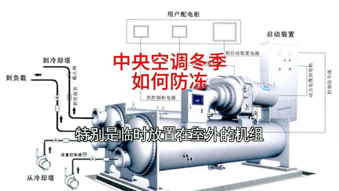 在設(shè)計(jì)師的工作中，客戶都有一定的知識(shí)水平