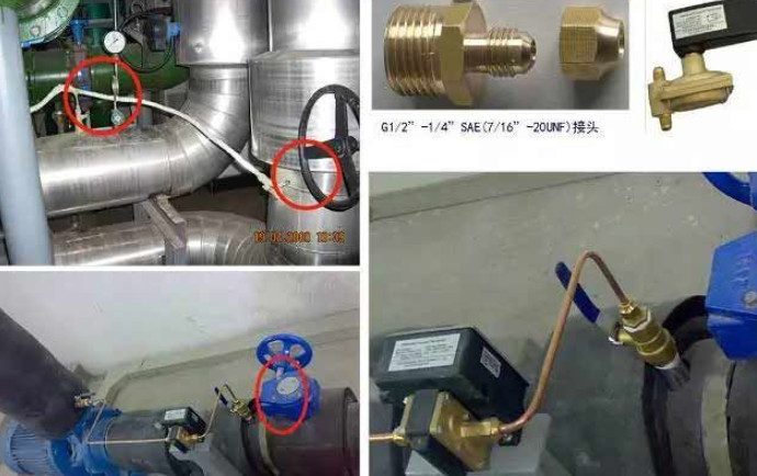 在設(shè)計(jì)師的工作中，客戶都有一定的知識(shí)水平