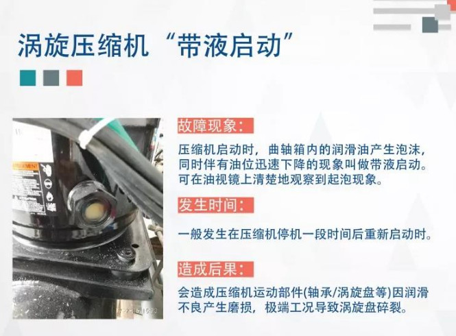 在設(shè)計(jì)師的工作中，客戶都有一定的知識(shí)水平