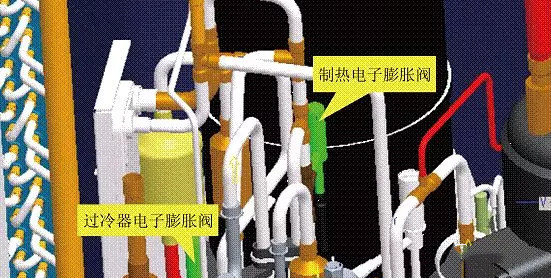在設(shè)計(jì)師的工作中，客戶都有一定的知識(shí)水平