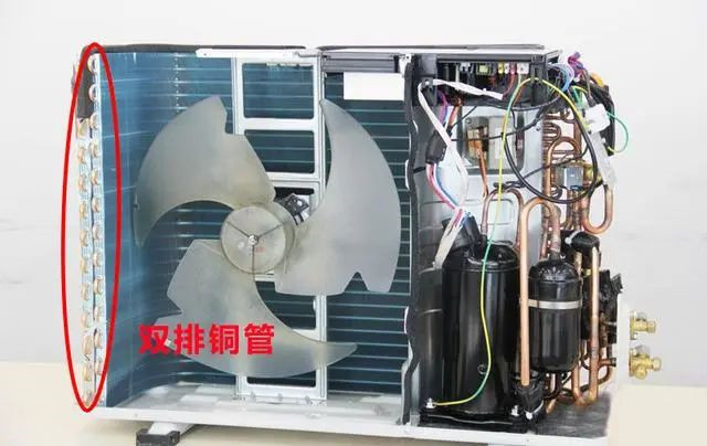 在設(shè)計(jì)師的工作中，客戶都有一定的知識(shí)水平