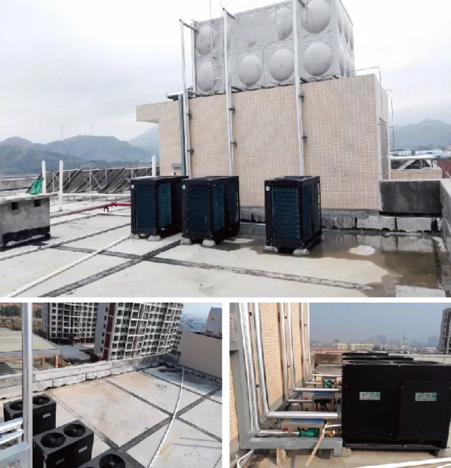 1702864589101298.jpg 1.jpg