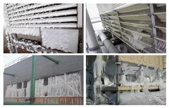 1704245360936400.jpg 1.jpg