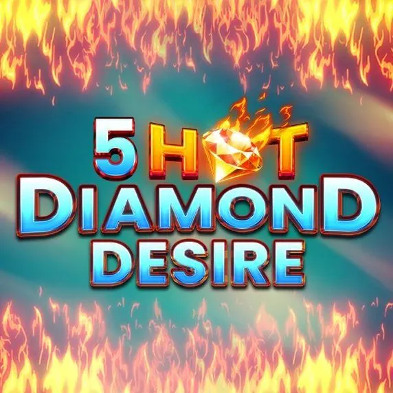 qh8 JDB Classic