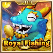 qh8 Game 03