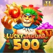 qh8 Game 04