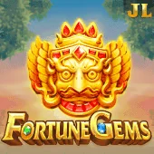 qh8 Game 06