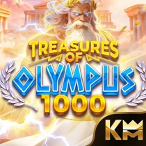 qh8 Golden Fortune