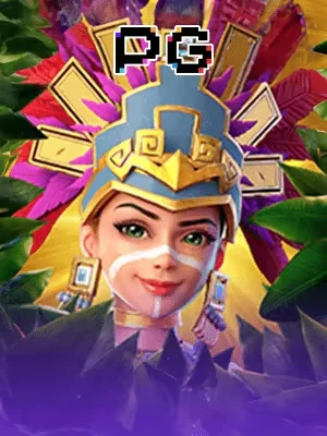 qh8 Mahjong Ways