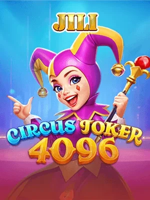 qh8 Super Ace