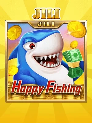qh8 Spade Slot