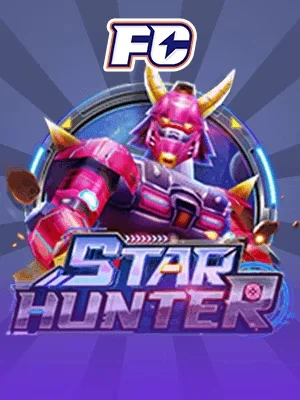 qh8 Fortune Tiger