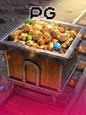qh8 Dragon Hatch