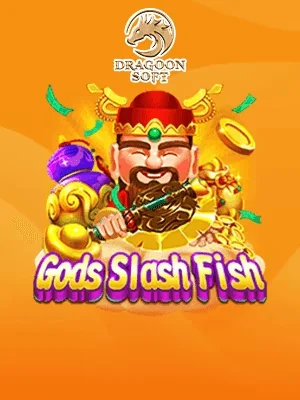qh8 JDB Fishing
