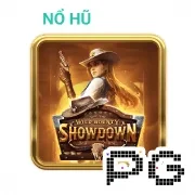 Game Online