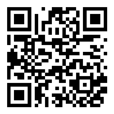 QR Code tải ứng dụng
